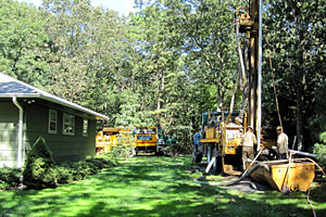 residential-well-drilling-nj