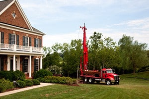 geothermal-drilling